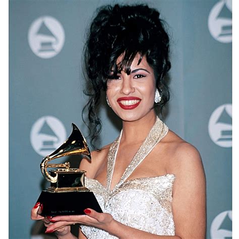 how tall is selena quintanilla|Selena Quintanilla: Net Worth, Age, Height